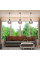 370426 SPOT NOVOTECH 370426
