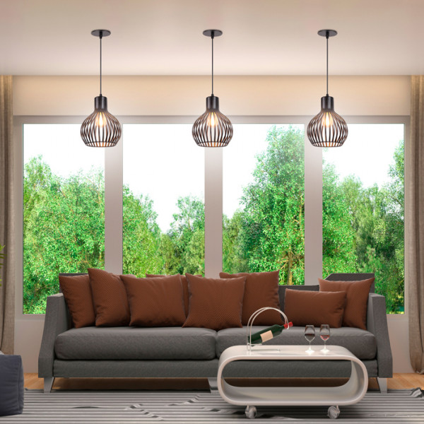 370426 SPOT NOVOTECH 370426