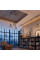 370426 SPOT NOVOTECH 370426