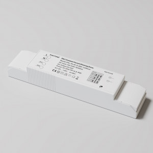 Источник питания DALI (DT6) 42-50W IP20