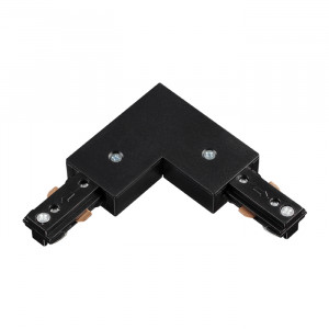 135009 PORT