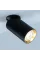Декоративное кольцо Arte Lamp NODO ARTE LAMP A321301