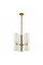 4798/6 MIDCENT ODEON LIGHT 4798/6