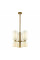 4798/6 MIDCENT ODEON LIGHT 4798/6