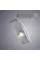 Трековый светильник Arte Lamp ASTUZIA ARTE LAMP A2120PL-1WH