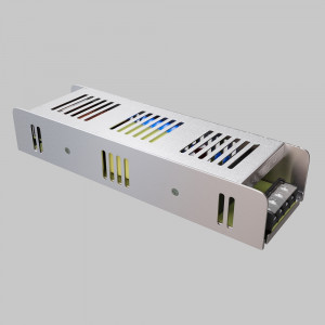 Источник напряжения PSL001 24В 250Вт IP 20 811003