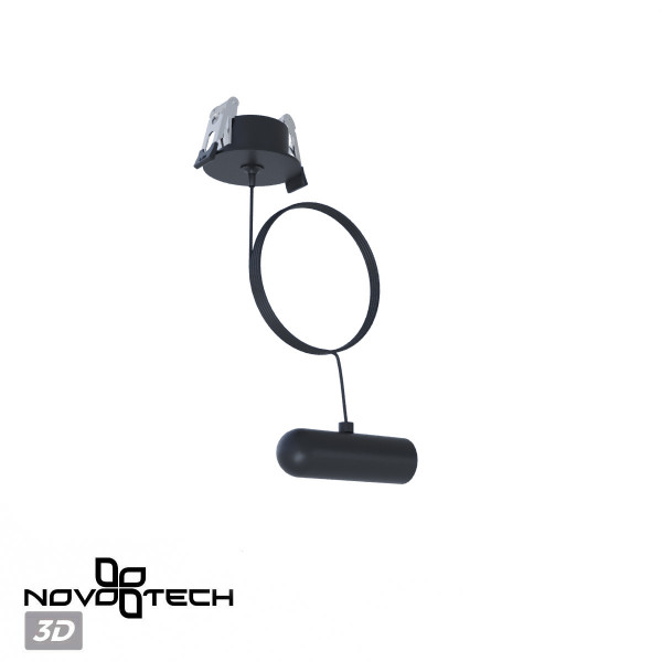 359384 KONST NOVOTECH 359384