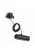 359384 KONST NOVOTECH 359384