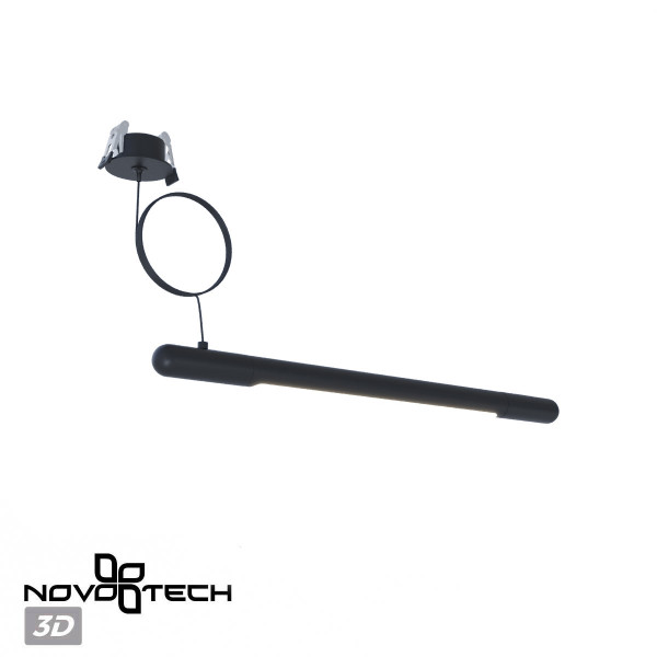359384 KONST NOVOTECH 359384