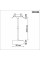 359384 KONST NOVOTECH 359384