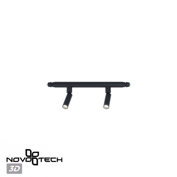 359373 KONST NOVOTECH 359373