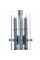 Торшер Arte Lamp TAYGETA ARTE LAMP A4097PN-1CC