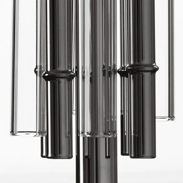 Торшер Arte Lamp TAYGETA ARTE LAMP A4097PN-1CC
