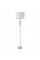 Торшер Arte Lamp TAYGETA ARTE LAMP A4097PN-1CC