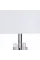 Торшер Arte Lamp TAYGETA ARTE LAMP A4097PN-1CC