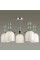 5235/5C MODERNI LUMION 5235/5C