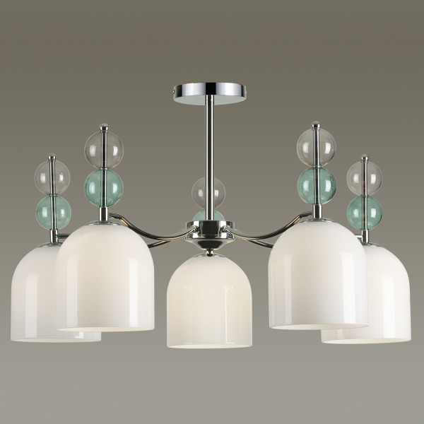 5235/5C MODERNI LUMION 5235/5C