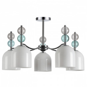 5235/5C MODERNI