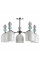 5235/5C MODERNI LUMION 5235/5C
