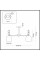 5235/5C MODERNI LUMION 5235/5C