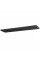 5053/KB PENDANT ODEON LIGHT 5053/KB