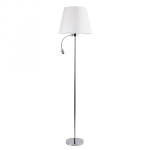 Торшер Arte Lamp Elba