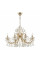 4977/8 HALL ODEON LIGHT 4977/8