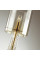 4886/1T HALL ODEON LIGHT EXCLUSIVE 4886/1T