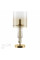 4886/1T HALL ODEON LIGHT EXCLUSIVE 4886/1T