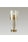 4886/1T HALL ODEON LIGHT EXCLUSIVE 4886/1T