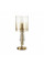 4886/1T HALL ODEON LIGHT EXCLUSIVE 4886/1T