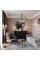 4886/1T HALL ODEON LIGHT EXCLUSIVE 4886/1T