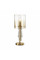4886/1T HALL ODEON LIGHT EXCLUSIVE 4886/1T