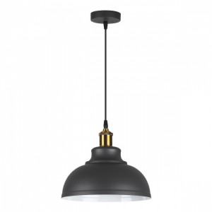 3366/1 PENDANT